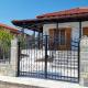OASIS BEACH HOUSE, Vergia (foto 6)