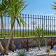 OASIS BEACH HOUSE, Vergia (foto 7)
