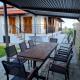 OASIS BEACH HOUSE, Vergia (foto 10)