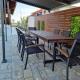 OASIS BEACH HOUSE, Vergia (foto 9)