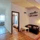Black and White House, Arad - Photo 1