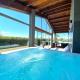 La Siègià Resort spa, Massa Marittima (fotografie 9)