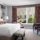 The Ritz-Carlton, New Orleans, New Orleans (fotografie 10)