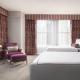 The Ritz-Carlton, New Orleans, New Orleans (fotografie 7)