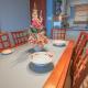 Oceanview Lighthouse Villa, Maunabo (photo 4)
