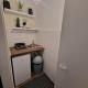 Appartement 223 Bad Aussee - Fotografie 8