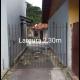 Casa Recanto, Campos do Jordão - Foto 10