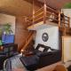 Chez Pewee, beau duplex en ville, parc privé, Martigny-Ville (foto 2)