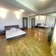 TANIA Lake Apartments, Mamaia - Foto 2