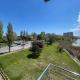 TANIA Lake Apartments, Mamaia - Foto 5