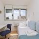 Apartment Saluti near old town with sea view&parking, Spalato (Split) - Foto 8