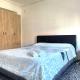 private room in shared apartment Valencia WorkStay Valencie - Fotografie 1