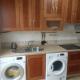 Apartamento familiar, Malaga - Zdjęcie 9