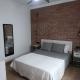 Apartamento familiar, Malaga - Zdjęcie 5