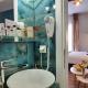 Melina’s Flat, Athens - Photo 10