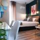 Melina’s Flat, Athens - Photo 1