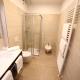 Hotel Le Balze - Aktiv & Wellness, Tremosine sul Garda (fotografie 4)