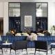 Kimpton - The Forum Hotel by IHG