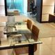 Hartamas Hotel Large Suite Room with 2 queen bed, Kuala Lumpur - Photo 3
