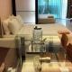 Hartamas Hotel Large Suite Room with 2 queen bed, Kuala Lumpur - Photo 2