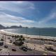 Top apartamento Copacabana