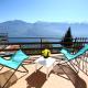 Hotel Le Balze - Aktiv & Wellness, Tremosine sul Garda (fotografie 5)