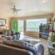 Ruidoso Home with Deck and Grill, Near Grindstone Lake, Ruidoso (foto 4)