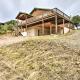 Ruidoso Home with Deck and Grill, Near Grindstone Lake, Ruidoso (foto 7)