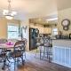 Ruidoso Home with Deck and Grill, Near Grindstone Lake, Ruidoso (foto 10)