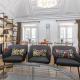 Bairro Alto Palace Special for Groups up to 24 guests, Lisbon - Photo 1