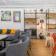 Bairro Alto Palace Special for Groups up to 24 guests, Lisbon - Photo 8