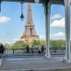 Luxury Living in Passy, Paris - Foto 4