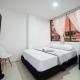 Tu Espacio Privado Encanto en Medellín E, Medellín - Photo 1