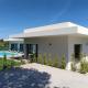Valverde 3 Villa, Vilamoura, Algarve, only 5 minutes from Marina, Golf and Beach Quarteira - Foto 6