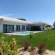 Valverde 3 Villa, Vilamoura, Algarve, only 5 minutes from Marina, Golf and Beach Quarteira - Foto 5