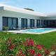 Valverde 3 Villa, Vilamoura, Algarve, only 5 minutes from Marina, Golf and Beach Quarteira - Foto 1