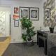 Bairro Alto Palace Special for Groups up to 24 guests, Lisbon - Photo 2