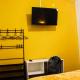 Lobo Hostel La Paz, La Paz - Fotografie 9