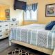 Southwinds H11, Atlantic Beach - Fotografie 7