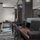 Fairfield by Marriott Tacoma Puyallup, Puyallup (foto 9)
