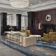 Fairfield by Marriott Tacoma Puyallup, Puyallup (foto 3)