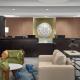 Fairfield by Marriott Tacoma Puyallup, Puyallup (foto 2)
