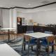 Fairfield by Marriott Tacoma Puyallup, Puyallup (foto 7)