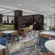 Fairfield by Marriott Tacoma Puyallup, Puyallup (foto 5)
