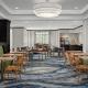 Fairfield by Marriott Tacoma Puyallup, Puyallup (foto 6)