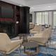 Fairfield by Marriott Tacoma Puyallup, Puyallup (foto 4)