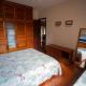 Casa a 50m da Praia de Itacoatiara Niteroi RJ, ニテロイ - 写真 6