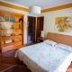 Casa a 50m da Praia de Itacoatiara Niteroi RJ, ニテロイ - 写真 8