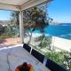 Beachside living at its best! Bondi Beach Sydney - Photo 5