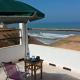 Repos Surf House 1, Sidi Ifni